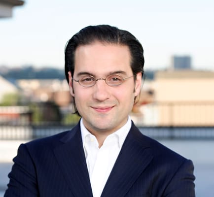 Photo of East Coast Advanced Plastic Surgery - Hoboken, NJ, US.