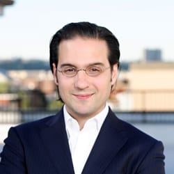 East Coast Advanced Plastic Surgery