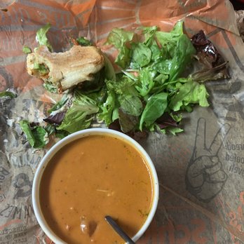 Schlotzsky's - Pizza Near Me - Gainesville, Texas