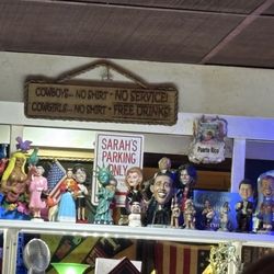 Displays