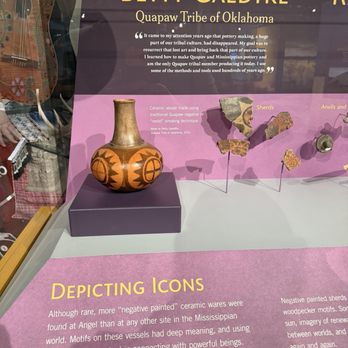 Angel Mounds State Historic Site - Museums Near Me - Evansville, Indiana Angel Mounds State Historic Site - Museums Near Me - Evansville, Indiana