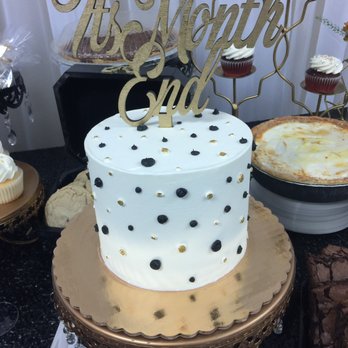 Craved Creations - Bakeries Near Me - League City, Texas Craved Creations - Bakeries Near Me - League City, Texas