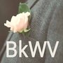 Photo of Brooklyn Wedding Videography