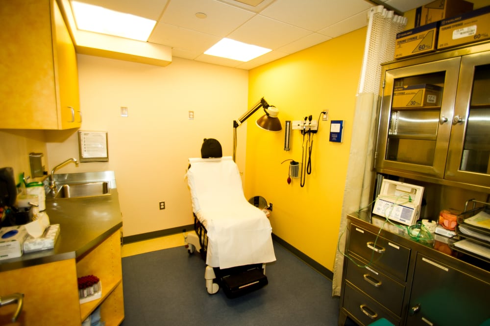 AGELESS MEDICAL NEW YORK Updated August 2024 13 Photos 101