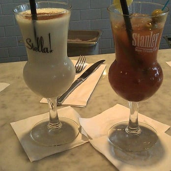 Stanley - Breakfast & Brunch Near Me - New Orleans, Louisiana Stanley - Breakfast & Brunch Near Me - New Orleans, Louisiana