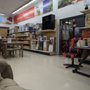 Photo of Big Lots