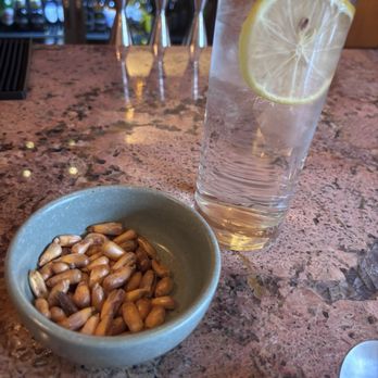 Social - Peruvian Near Me - New Orleans, Louisiana Social - Peruvian Near Me - New Orleans, Louisiana