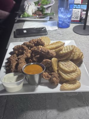 Eastside Tavern by null