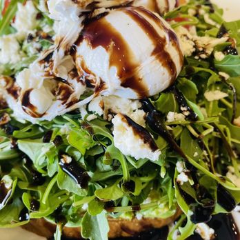 Broken Yolk Cafe - American Near Me - Glendora, California Broken Yolk Cafe - American Near Me - Glendora, California