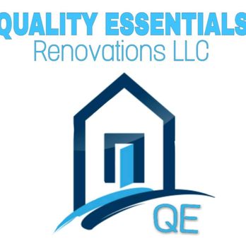 Quality Essential Renovations - Roofing Near Me - Columbus, Georgia Quality Essential Renovations - Roofing Near Me - Columbus, Georgia