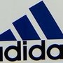 Photo of Adidas Factory Outlet Shop