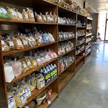 The Cheese Store - Snacks and treats. Perfect stocking stuffers - Delis Near Me - Sweet Springs, Missouri The Cheese Store - Snacks and treats. Perfect stocking stuffers - Delis Near Me - Sweet Springs, Missouri