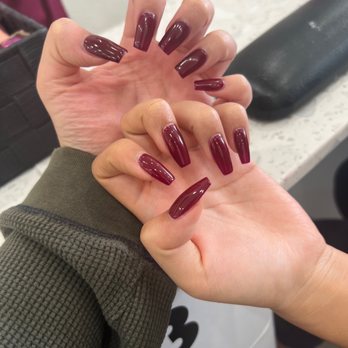 Pro Nails & Spa - Nail Salons Near Me - Fountain Valley, California Pro Nails & Spa - Nail Salons Near Me - Fountain Valley, California