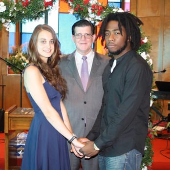 Get Married in Houston - Officiants Near Me - Houston, Texas Get Married in Houston - Officiants Near Me - Houston, Texas