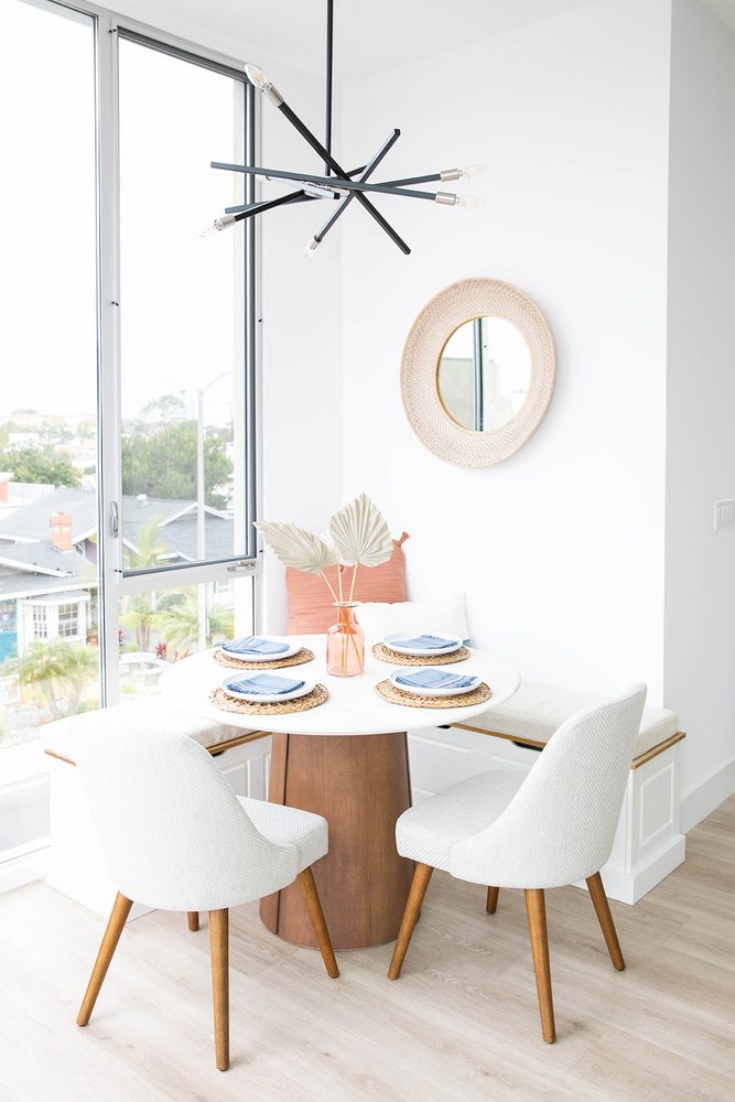 LOVE YOUR SPACE DESIGNS - Updated October 2025 - 61 Photos - Gilbert ...