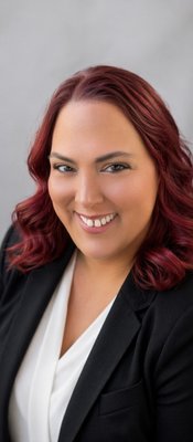 Tracy Borgemenke - Exp Realty on Yelp