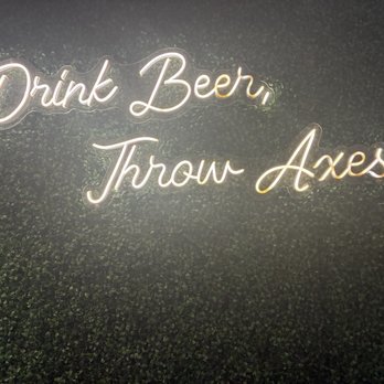 Axehole Vegas - Axe Throwing Near Me - Las Vegas, Nevada Axehole Vegas - Axe Throwing Near Me - Las Vegas, Nevada