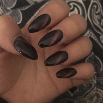 Idol Nails And Spa - Nail Salons Near Me - Farmers Branch, Texas