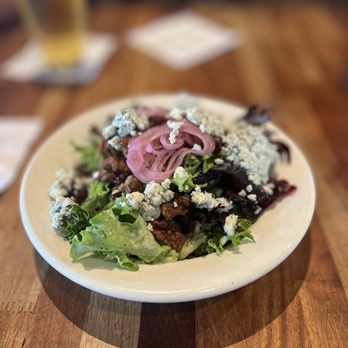 Tomatina - Mediterranean Salad - Pizza Near Me - Union City, California Tomatina - Mediterranean Salad - Pizza Near Me - Union City, California