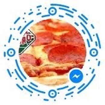 Oliver Creek Store & Grill - pepperoni pizza - Convenience Stores Near Me - Decatur, Texas
