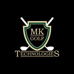 MK Golf Tech