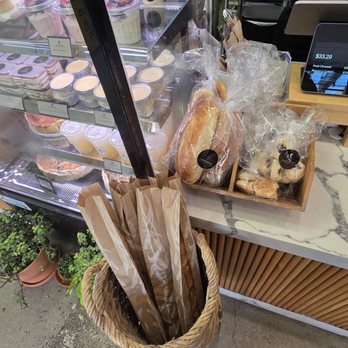 Le Saint Honore - impulse breads - Bakeries Near Me - Dana Point, California Le Saint Honore - impulse breads - Bakeries Near Me - Dana Point, California
