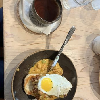 Bearcat CBD - Lapsang souchong and Cat Daddy - Coffee & Tea Near Me - New Orleans, Louisiana Bearcat CBD - Lapsang souchong and Cat Daddy - Coffee & Tea Near Me - New Orleans, Louisiana
