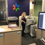 Photo of FedEx Office Print & Ship Center