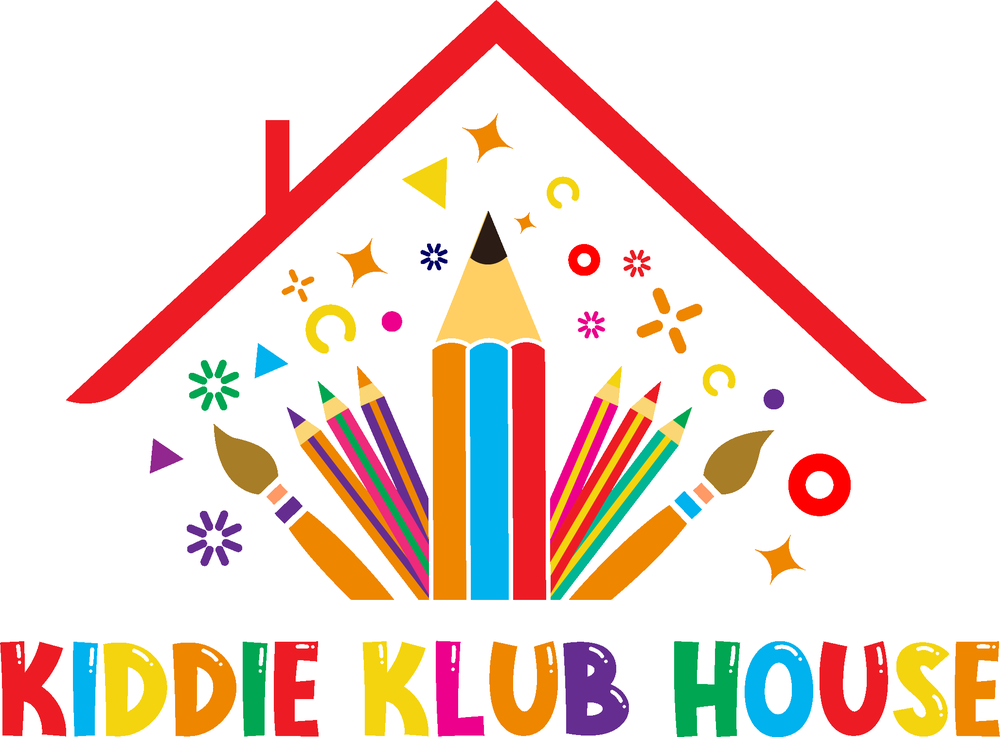 Kiddie Klub House - childcare center in Stockton, CA