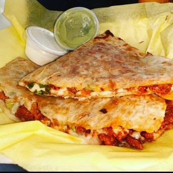 Tacos El Buda - Quesadilla - Tacos Near Me - Riverside, California Tacos El Buda - Quesadilla - Tacos Near Me - Riverside, California
