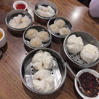 Kon Chau Restaurant - Dim Sum Near Me - Miami, Florida Kon Chau Restaurant - Dim Sum Near Me - Miami, Florida
