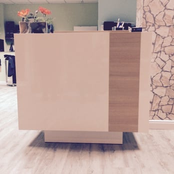 Fidan - Hair Salons Near Me - Norderstedt, SH Fidan - Hair Salons Near Me - Norderstedt, SH