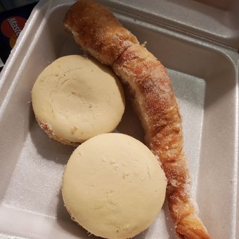 The Horse & the Turtle - Bakery day is on Saturdays. - Latin American Near Me - Houston, Texas The Horse & the Turtle - Bakery day is on Saturdays. - Latin American Near Me - Houston, Texas