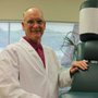 Photo of Dwight Shaneyfelt, DC DACBN CCN - Marin Anti-Aging Center