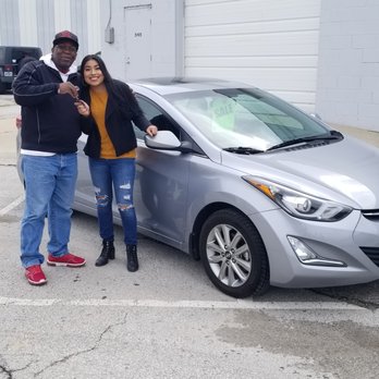KC Auto Connection - Used Car Dealers Near Me - Shawnee, Kansas KC Auto Connection - Used Car Dealers Near Me - Shawnee, Kansas