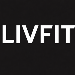 LivFit Personal Training