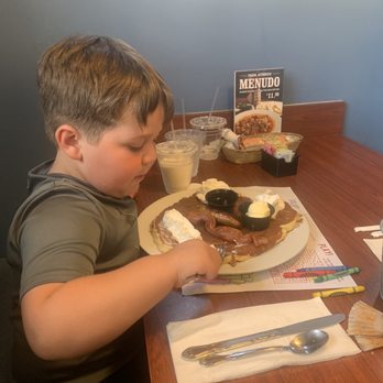 Corky's Kitchen & Bakery - Grub time - Bakeries Near Me - Corona, California Corky's Kitchen & Bakery - Grub time - Bakeries Near Me - Corona, California