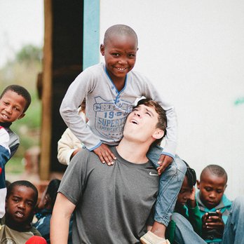 Experience Mission - Community Service/Non-Profit Near Me Experience Mission - Community Service/Non-Profit Near Me