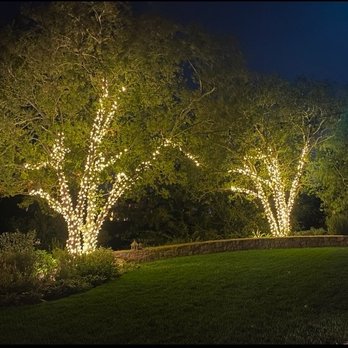 All Occasions Lighting - Holiday Decorating Services Near Me