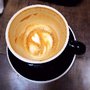 Photo of Dichotomy Coffee & Spirits