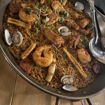 Tapagria Spanish Tapas - Spanish Near Me - Markham, Ontario Tapagria Spanish Tapas - Spanish Near Me - Markham, Ontario