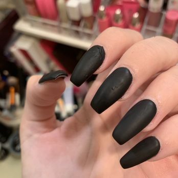 Lux Nail Bar - Nail Salons Near Me - Cerritos, California Lux Nail Bar - Nail Salons Near Me - Cerritos, California
