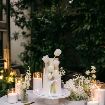 Mina Joo Events - Party & Event Planning Near Me Mina Joo Events - Party & Event Planning Near Me