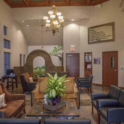 Shine Modern Dentistry - Come check out our newly remodeled office!