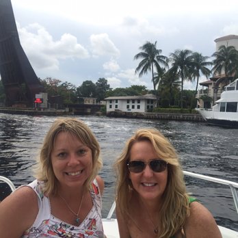 Chartered Paradise - Friends on water Chartered Paradise - Boat Charters Near Me - Fort Lauderdale, Florida Chartered Paradise - Friends on water Chartered Paradise - Boat Charters Near Me - Fort Lauderdale, Florida