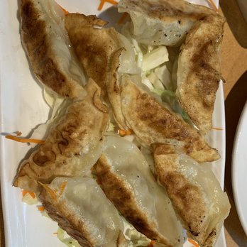 New Leaf Pho - Vietnamese Near Me - Poulsbo, Washington New Leaf Pho - Vietnamese Near Me - Poulsbo, Washington