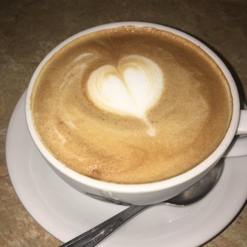 Grand Cafe - Kosher Near Me - Hollywood, Florida Grand Cafe - Kosher Near Me - Hollywood, Florida