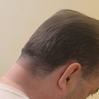 Ohana Barbershop - not even close to the website pic - Barbers Near Me - Long Beach, California Ohana Barbershop - not even close to the website pic - Barbers Near Me - Long Beach, California