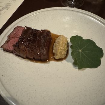Baroo - Korean Near Me - Los Angeles, California