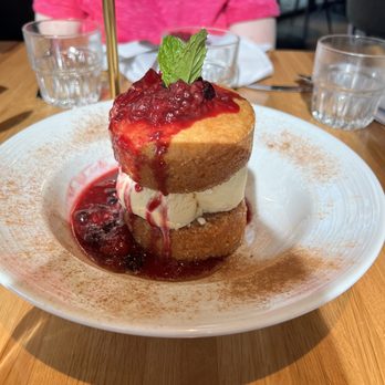 BLIND RABBIT KITCHEN - Updated March 2025 - 239 Photos & 161 Reviews ...